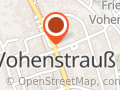 LBD Landw. Buchführungsdienst GmbH