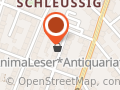 AnimaLeser*Antiquariat