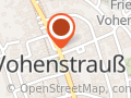 BERATA-GmbH Steuerberatungsgesellschaft