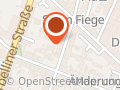 Praxis für Ergotherapie Lebenskraft