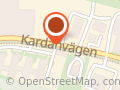 Friskvårdsmottagning Öst & Väst