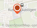Grundskola Uddaredsskolan