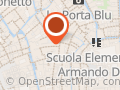 Fotoattualita'