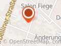 Andreas Neumann Immobilien- und Vermögensberatung
