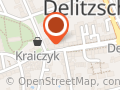 Delikat Delitzsch