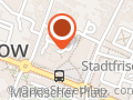 Bernies Sport & Eventreisen