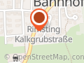 Tileni GmbH