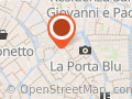 Scatiggio Marco (Dr.)