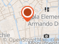 Bar: Clodia