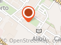 Zoo Natura Di Rosati Alessio
