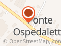 Q8