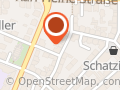 Dachdeckermeister Hoffmann GmbH