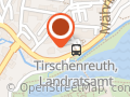 Steinwaldgruppe