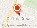 Drews Lutz Dr. Zahnarztpraxis