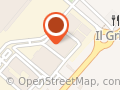 Diverent.it