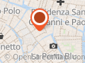 La Residenza di Carlo