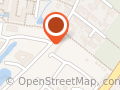 Copenhagen Motorhome Camp