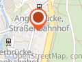 Buchkoopkonterbande