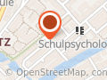 Psychotherapie (HeilprG) I Traumasensibles Coaching I Aromatherapie - Karoline Kalbitz