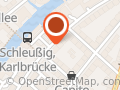 NAMIRO GmbH