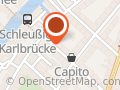 pixelversteher GmbH