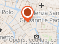 Cappelletto Adriano & Grandesso Giancarlo