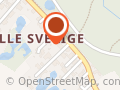 Bos Virksomhedsrådgiver