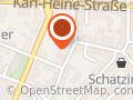 Network-Engineering - Elektroinstallation und Planungsbüro für TK Netze