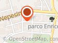 Mp Topmarket Centro Carni Snc