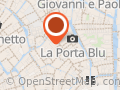 Bacarando Street Food