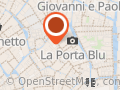 Ai Greci da Giorgio