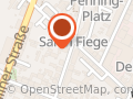 Thiele-Immobilien