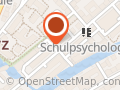 Marketsupply GmbH