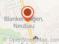 Lübcke Malermeister