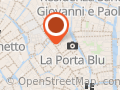 B&B Residenza Quaggio Ca' Grimani
