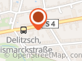 zimmervermietung-dz