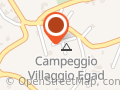 Camping Egad Di Manuguerra Giuseppe & C.sas