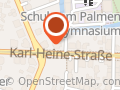 Dr. Med. Dent. Markus Schreder Zahnarzt