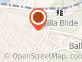 Baldur - Ballerup Brass Band