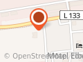 Sportlerheim