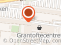 Grantoften Pizzaria
