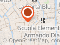 Locanda Cavanella