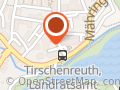 Musikschule des Landkreises Tirschenreuth