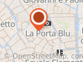 Consolato di Spagna in Venezia