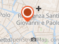 Nima Venice Store