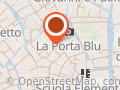 Minimarket Alba