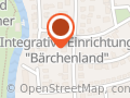 tauber leipzig