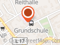 Grundschule