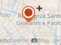 My ZiZi Jewels Gioielli artigianali in ottone