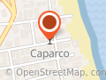 Caparco - Bar, pasticceria e gelateria